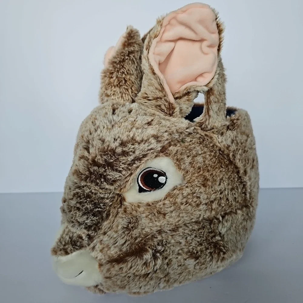 Peter Rabbit peter rabbit